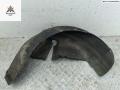 Подкрылок задний левый Mercedes-Benz B-Класс W245 2005, 1.7 л., бензин, хетчбэк 5 дв. - фото №2