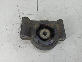 кронштейн КПП Audi 80 8C/B4 1992, 2.0 л., бензин, МКПП, серый, седан, 893399151A