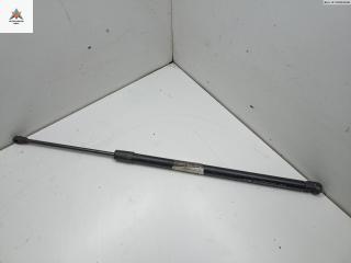 амортизатор крышки багажника (3-5 двери) Opel Antara 1 поколение 2007, 2.0 л., дизель, МКПП, чёрный, внедорожник 5 дв., 96661403