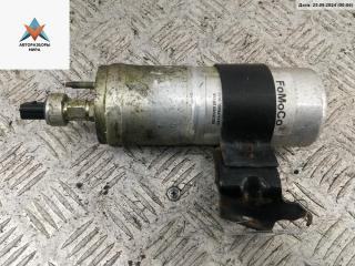 осушитель кондиционера Ford B-max 1 поколение 2013, 1.0 л., бензин, МКПП, красный, минивэн, 1751984, AV1119D848AA