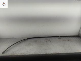 молдинг крыши Volkswagen Golf 3 поколение 1995, 1.6 л., бензин, МКПП, синий, хетчбэк 5 дв.