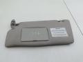 козырек солнцезащитный Ford Focus 1 поколение 1999, 1.6 л., i, бензин, МКПП, серый, универсал, 2M51A04101 - фото №2