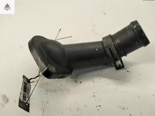 корпус термостата Volkswagen Golf 4 поколение 2002, 1.9 л., дизель, МКПП, синий, универсал, 038121121D