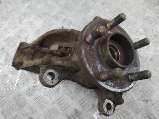 ступица передняя левая Ford S-Max 1 поколение 2009, 2.0 л., дизель, АКПП, синий, минивэн, 6G91-2C300-AAB, 1437643, 1474291, KULAK, 6G913K171AAD