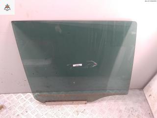 стекло двери задней правой Opel Zafira 1 поколение (A) 2000, 2.0 л., дизель, МКПП, чёрный, минивэн, 90579662