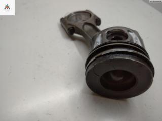 поршень Ford Mondeo 4 поколение 2009, 2.0 л., дизель, МКПП, серый, универсал, 1231921, 3M5Q-6010-BA