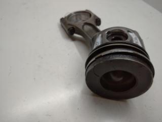 поршень Ford Mondeo IV 2009, 2.0 л., дизель, МКПП, серый, универсал, 1231921, 3M5Q-6010-BA
