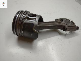 поршень Ford Mondeo 4 поколение 2009, 2.0 л., дизель, МКПП, серый, универсал, 1231921, 3M5Q-6010-BA