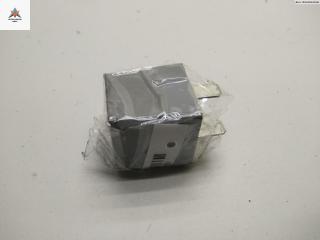 реле (прочие) Ford Maverick 2 поколение [рестайлинг] 2004, 2.3 л., бензин, МКПП, серый, внедорожник 5 дв., 4F1T14B192BA