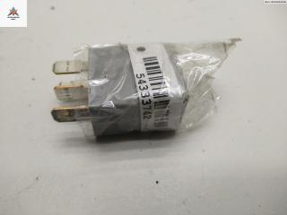 реле (прочие) Ford Maverick 2 поколение [рестайлинг] 2004, 2.3 л., бензин, МКПП, серый, внедорожник 5 дв., 4F1T14B192AA