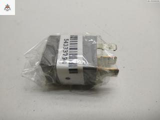 реле (прочие) Ford Maverick 2 поколение [рестайлинг] 2004, 2.3 л., бензин, МКПП, серый, внедорожник 5 дв., 4F1T14B192AA