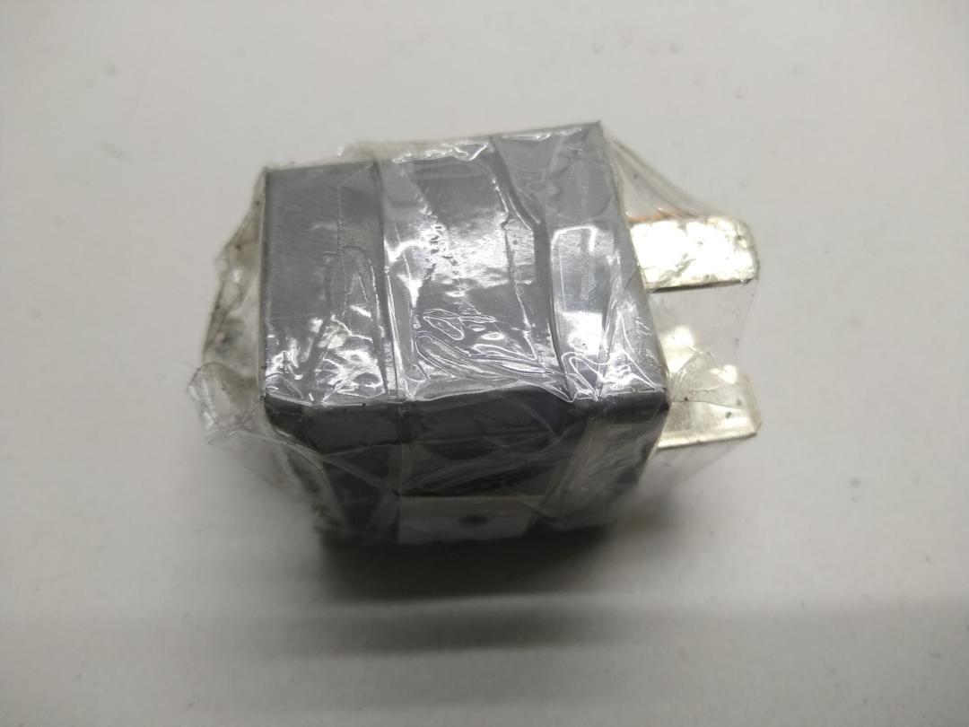 реле (прочие) Ford Maverick 2004, 2.3 л., бензин, МКПП, серый, внедорожник 5 дв., 4F1T14B192BA