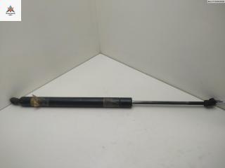 амортизатор крышки багажника (3-5 двери) Ford Galaxy 2 поколение 2006, 2.0 л., дизель, МКПП, серый, минивэн, 6M21U406A10AC