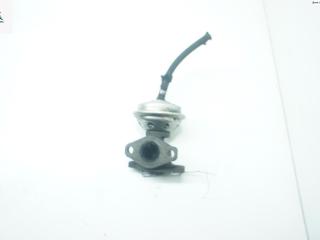 клапан EGR Volkswagen Sharan 1 поколение 1998, 1.9 л., дизель, АКПП, синий, минивэн, 028131501E