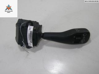 переключатель дворников BMW 3 серия E46 2000, 1.9 л., бензин, МКПП, серый, седан, 8363664