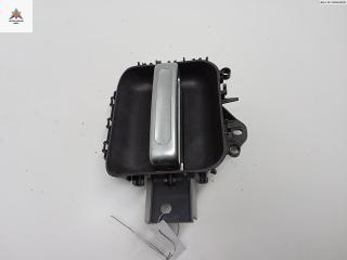 ручка внутренняя задняя правая Citroen C8 1 поколение 2003, 2.2 л., бензин, МКПП, зелёный, минивэн, 1485469077