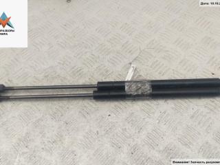 амортизатор крышки багажника (3-5 двери) Ford Focus 2 поколение [рестайлинг] 2007, 1.6 л., дизель, МКПП, серый, хетчбэк 5 дв., 4M51A406A10AB