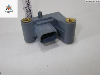 датчик AirBag Mini Clubman 1 поколение (R55) 2009, 1.6 л., дизель, МКПП, чёрный, хетчбэк 3 дв., 9159314