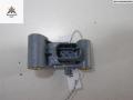 датчик AirBag Mini Clubman 1 поколение (R55) 2009, 1.6 л., дизель, МКПП, чёрный, хетчбэк 3 дв., 9159314 - фото №3