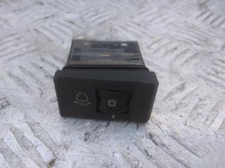кнопка (выключатель) Audi 80 B4 1992, 1.9 л., дизель, МКПП, серый, седан, 8A0941301
