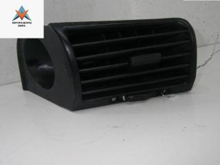 дефлектор обдува салона BMW 5 серия E34 1995, 2.5 л., дизель, МКПП, зелёный, универсал, 1384088