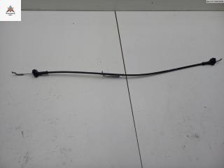 Трос двери задней Opel Combo 3 поколение (C) [рестайлинг] 2005, 1.7 л., дизель, МКПП, синий, фургон, 13160161