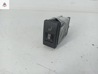 кнопка обогрева сидений Audi A8 D2/4D 1995, 4.2 л., бензин, АКПП, чёрный, седан, 4D0963563B