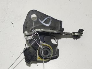 замок багажника Citroen C2 1 поколение 2005, хетчбэк 3 дв., 9641684380