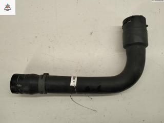 патрубок радиатора Volkswagen Passat B5 1997, 1.6 л., бензин, 8D0121101K