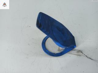 крышка бачка омывателя Audi A4 B7 2005, 2.5 л., дизель, МКПП, чёрный, универсал, 8D0955455