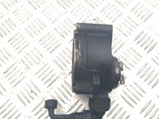 насос вакуумный Ford Focus 2 поколение 2005, 1.6 л., дизель, МКПП, серый, хетчбэк 5 дв., D1561C1