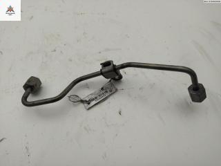 трубка топливная Mercedes-Benz E-Класс W211/S211 [рестайлинг] 2008, 2.2 л., дизель