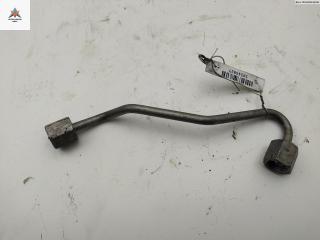 трубка топливная Mercedes-Benz E-Класс W211/S211 [рестайлинг] 2008, 2.2 л., дизель