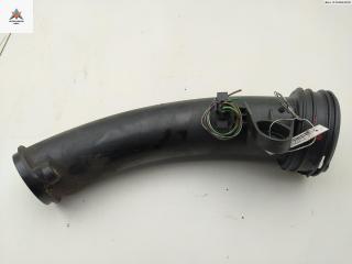 патрубок (трубопровод, шланг) Mercedes-Benz E-Класс W211/S211 [рестайлинг] 2008, 2.2 л., дизель, АКПП, чёрный, универсал, 6460980207