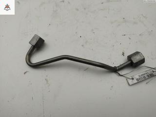 трубка топливная Mercedes-Benz E-Класс W211/S211 [рестайлинг] 2008, 2.2 л., дизель