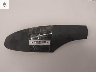 крышка (заглушка) рейлинга Volkswagen Passat B5 1997, 1.6 л., бензин, МКПП, зелёный, универсал