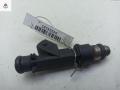 форсунка Opel Zafira 1 поколение (A) 2001, 1.6 л., бензин, МКПП, серый, минивэн, 25313846 - фото №2