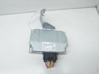 реле (прочие) Ford Focus 3 поколение 2012, 1.0 л., бензин, МКПП, чёрный, хетчбэк 5 дв., BV6T14B526BA