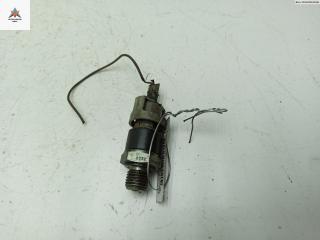 датчик давления масла Renault Espace 4 поколение 2005, 2.2 л., дизель, МКПП, серый, минивэн, 8200026650