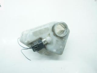 бачок тормозной жидкости Ford Mondeo 3 поколение 2002, 1.8 л., бензин, МКПП, синий, хетчбэк 5 дв., 0204021768