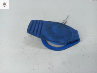 крышка бачка омывателя Audi A6 4B/C5 [рестайлинг] 2003, 2.5 л., дизель, МКПП, серый, универсал, 8D0955455