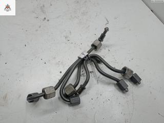 трубка топливная Opel Signum C [рестайлинг] 2005, 1.9 л., дизель