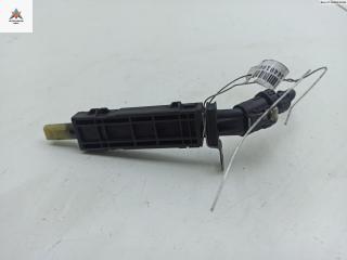 датчик коленвала Opel Astra K 2016, 1.6 л., дизель, МКПП, серый, универсал, 55578624