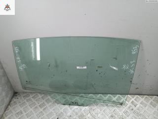 стекло двери задней правой Opel Insignia 1 поколение (A) 2010, 2.0 л., дизель, МКПП, серый, хетчбэк 5 дв., 13311983