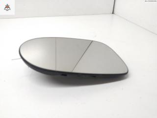 стекло зеркала наружного правого Mercedes-Benz A-Класс W168 2000, 1.6 л., бензин, АКПП, серый, хетчбэк 5 дв., 1708100421