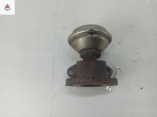 клапан EGR Audi A6 4B/C5 [рестайлинг] 2002, 2.5 л., дизель, АКПП, синий, универсал, 059131503