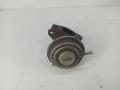клапан EGR Audi A6 4B/C5 [рестайлинг] 2002, 2.5 л., дизель, АКПП, синий, универсал, 059131503 - фото №2