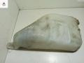 бачок омывателя Renault Megane 3 поколение 2011, 1.5 л., дизель, универсал, 289100014R289100033R - фото №2