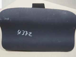 подушка безопасности Skoda Felicia 1 поколение 1997, 1.9 л., дизель, МКПП, синий, универсал