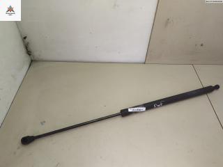 амортизатор крышки багажника (3-5 двери) Renault Safrane 1 поколение 1993, 3.0 л., бензин, МКПП, зелёный, хетчбэк 5 дв., 7700811019